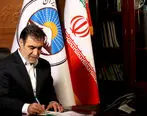 10+1 محور مدیرعامل بیمه ایران برای تسریع در اجرای راهکارهای عملی مقابله با شیوع بیماری کرونا
