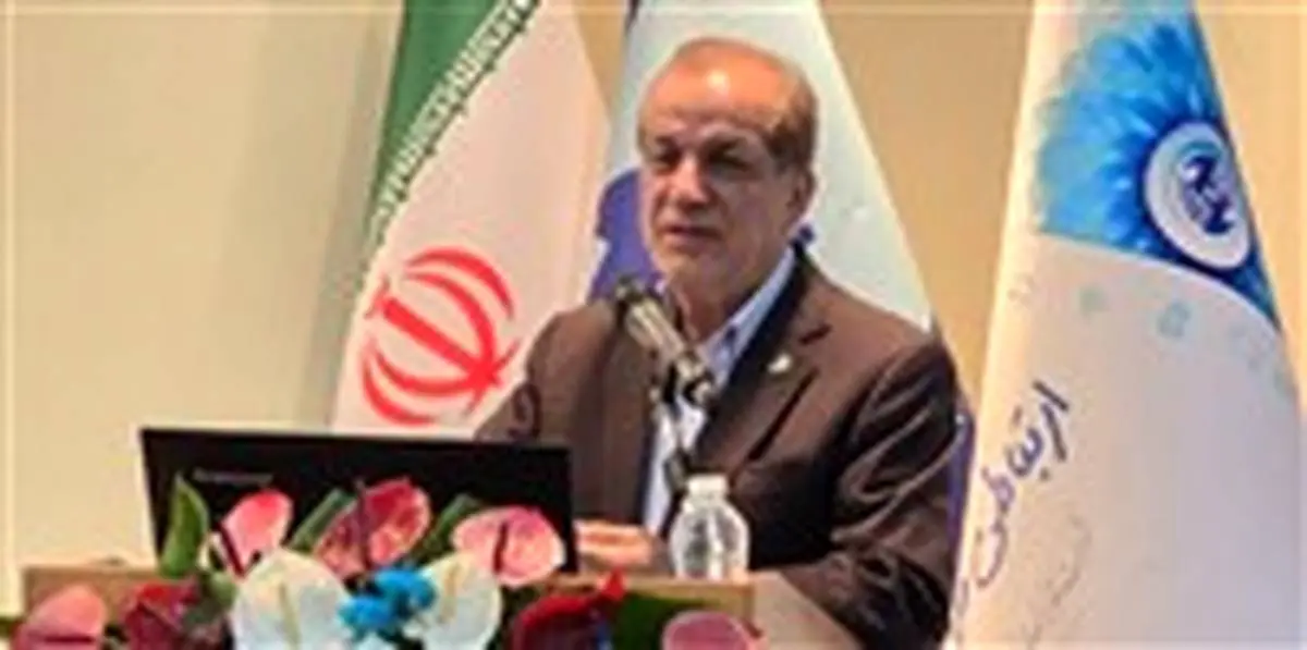 هم افزایی، کاهش هزینه، تنوع خدمات، سه محور موفقیت در مخابرات