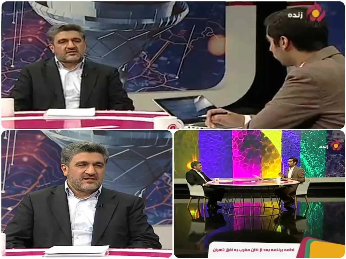 ٦٥ درصد تسهیلات بانک‌ها صرف بخش تولید شده است