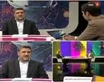 ٦٥ درصد تسهیلات بانک‌ها صرف بخش تولید شده است