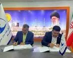 آغاز پروژه ملی میترینگ در پالایشگاه نفت بندرعباس با تکیه بر توان داخلی