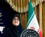استرداد لایحه فضای مجازی مصوب شد