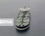 علت انفجار در بدنه نفتکش ایرانی در دریای سرخ مشخص شد

