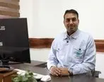  گام بلند “فولاد سنگان” برای توسعه خواف؛ جاده‌ای ایمن‌تر، آینده‌ای روشن‌تر