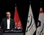 تشریح علل و راهکار‍‌های رفع ناترازی بانک‌ها توسط مدیرعامل بانک سینا