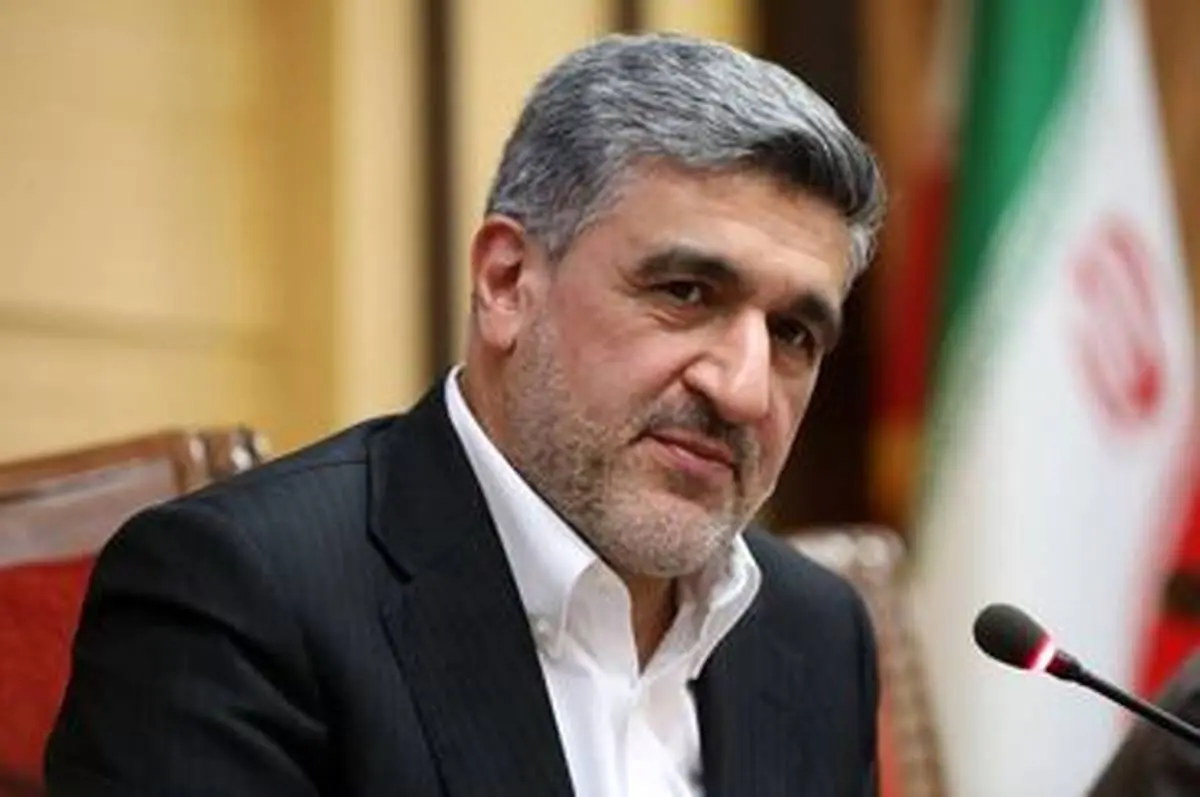 مجموعه نظام برای کمک به بورس وارد عمل شد/ بانک مرکزی برای حمایت از بورس پای کار است