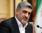 مجموعه نظام برای کمک به بورس وارد عمل شد/ بانک مرکزی برای حمایت از بورس پای کار است