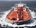 کاهش ۱۴ درصدی واردات نفت کره جنوبی در ماه فوریه