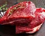 ویدئو | قیمت مصوب گوشت قرمز در بازار | جزییات قیمت گوشت قرمز تنظیم بازاری 