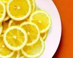 چرا باید لیمو را حتما در رژیم غذایی‌مان قرار دهیم؟

