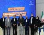 عزم جدی برای توسعه بازار و افزایش سهم بیمه‌گری بیمه تجارت‌نو