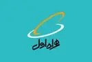 کد شارژ رایگان 30 هزار تومانی همراه اول برای این افراد + کد شارژ