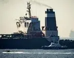 دلیل دزدی نفتکش ایرانی مشخص شد