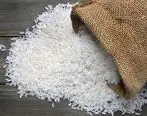 عمرا باورت بشه، پخت برنج بدون روغن! | ترفند پختن برنج به چه سفیدی و بدون روغن