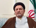 درخشش مدیران سایپا در دوران تحریم
