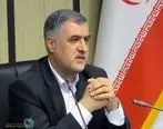 اعتراض دبیرکل سندیکای بیمه گران ایران  نسبت به میزان نرخ حق بیمه شخص ثالث