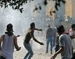 آخرین اخبار از اعتراضات و درگیری در لبنان + آمار کشته ها