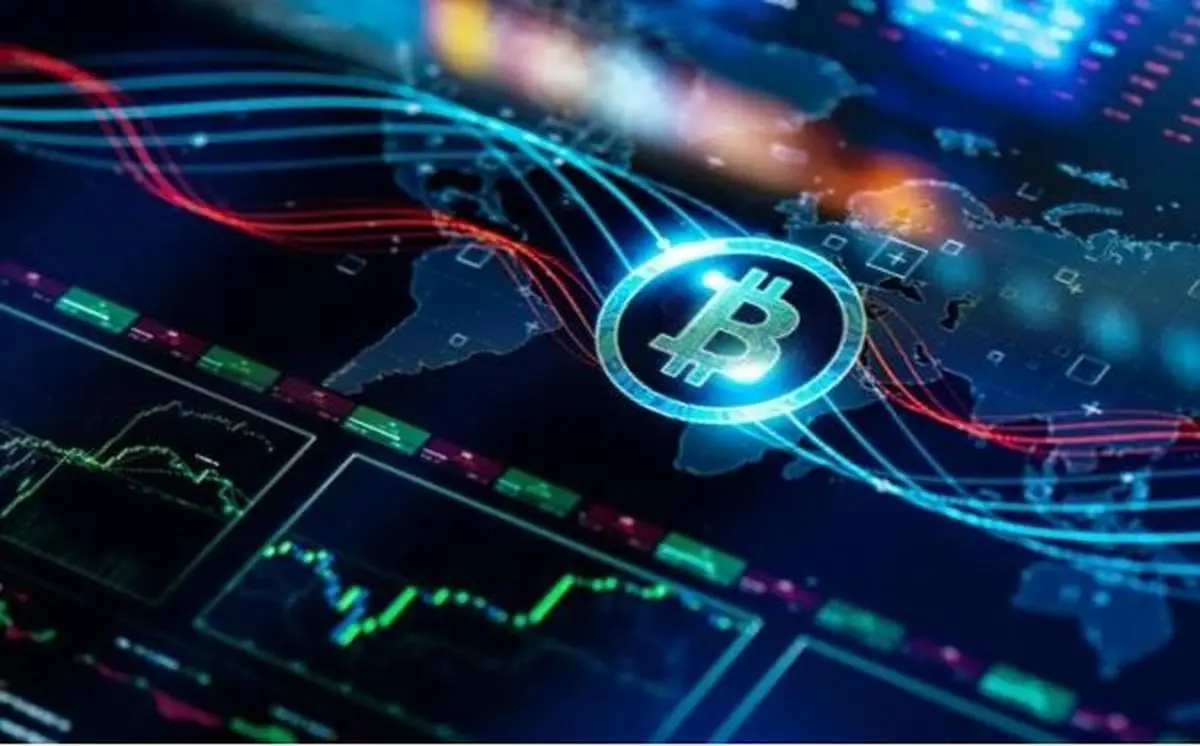 نقش مدلهای تحلیلی در پیشبینی قیمت بیت کوین