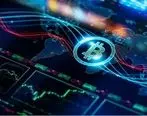 نقش مدل‌های تحلیلی در پیش‌بینی قیمت بیت کوین

