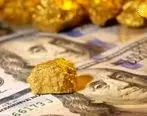 قیمت طلا، قیمت سکه، قیمت دلار، امروز یکشنبه 98/07/28 + تغییرات