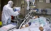 استخدام 2 هزار نفر در دانشگاه علوم پزشکی شیراز