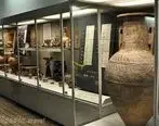 ویروس کرونا موزه‌ها را هم تعطیل کرد