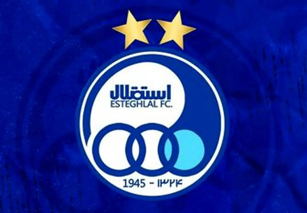 جدایی باورنکردنی چند بازیکن از استقلال و پرسپولیس