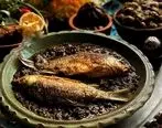طرز تهیه کولی غورابیج گیلانی خوشمزه و محلی به روش سنتی