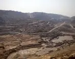 سرپیچی معدنکاران غیر قانونی از دستور تخلیه معدن مس و کبالت گلنکور در کمگو 