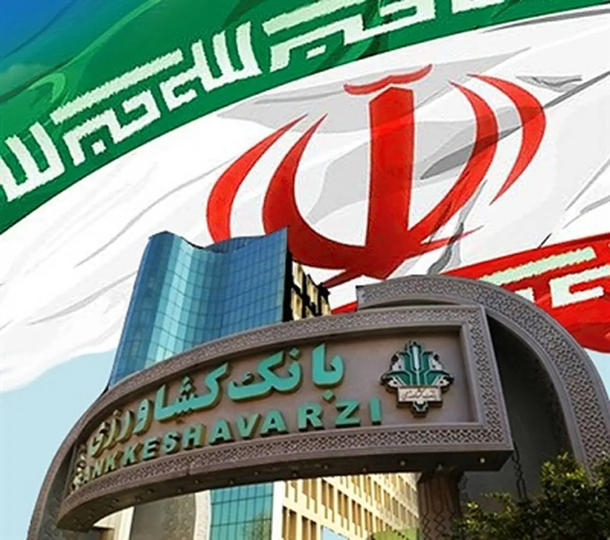 50 درصد حمایت بیشتر از امنیت غذایی فردا