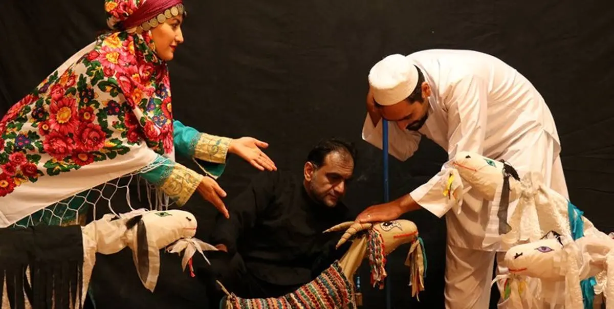 7 آیین نمایشی ایرانی در جشنواره فجر + جزئیات