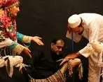 7 آیین نمایشی ایرانی در جشنواره فجر + جزئیات