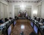 پرونده چند داوطلب ریاست‌جمهوری روی میز شورای نگهبان قرار می‌گیرد؟