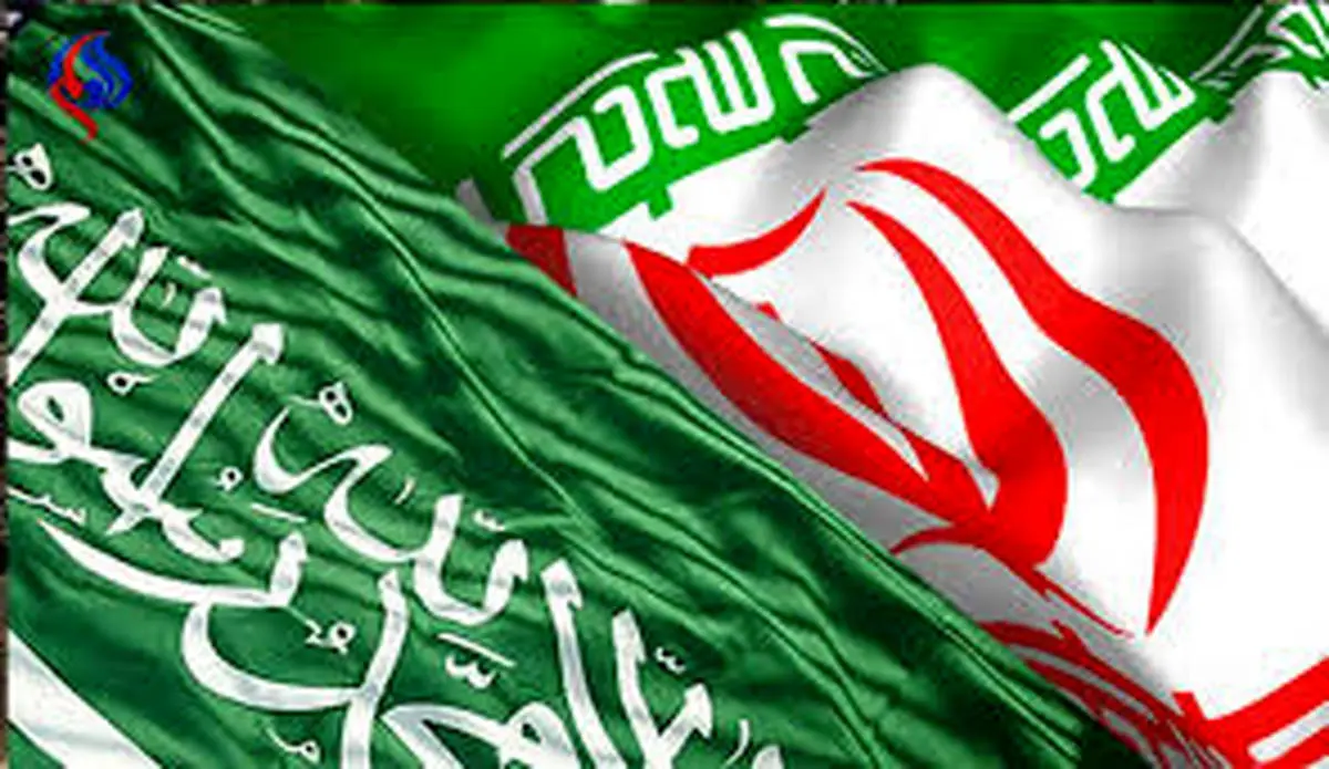 نامه عربستان به سازمان ملل بر علیه ایران 