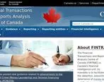 با ساختار نظارت بیمه ای کانادا آشنا شویم / جزئیاتی از صادرات بیمه ایرانی به کانادا / چگونه بیمه عمر زمانی در کانادا سودآور شد؟
