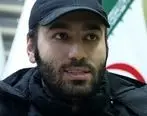 محکومیت علی صبوری تعدیل شد|  پابند الکترونیکی به جای زندان