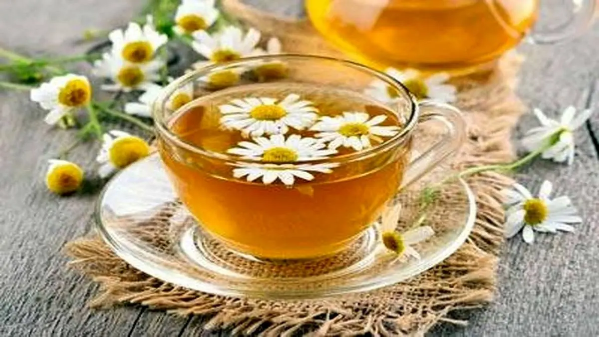 چای بی نظیری که ۹ بیماری را از بدنتان دور می کند