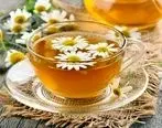چای بی نظیری که ۹ بیماری را از بدنتان دور می کند