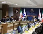 بانک صادرات ایران با شرکت ملی صنایع مس تفاهم‌نامه گسترش همکاری امضا کرد