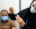 پایان کرونا رسما اعلام شد | ماسک زدن دیگر اجباری نیست
