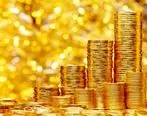 قیمت طلا 31 تیر + جدول