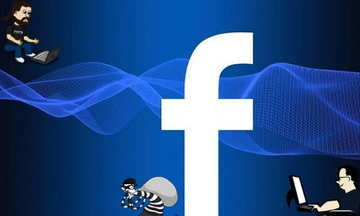"فیسبوک مسنجر" به Touch ID  و Face ID مجهز می شود