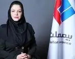 رشد فروش در کنار کنترل نسبت خسارت