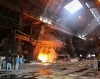 خام فروشی سنگ آهن، کل زنجیره فولاد را تهدید می کند
