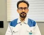  زنجیره تامین سبز در صنعت گندله سازی