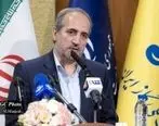 تکمیل زنجیره ارزش در پالایشگاه‌ها؛ در دستور کار شرکت ملی گاز ایران