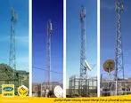 سیستان و بلوچستان بر مدار توسعه اینترنت پرسرعت همراه ایرانسل