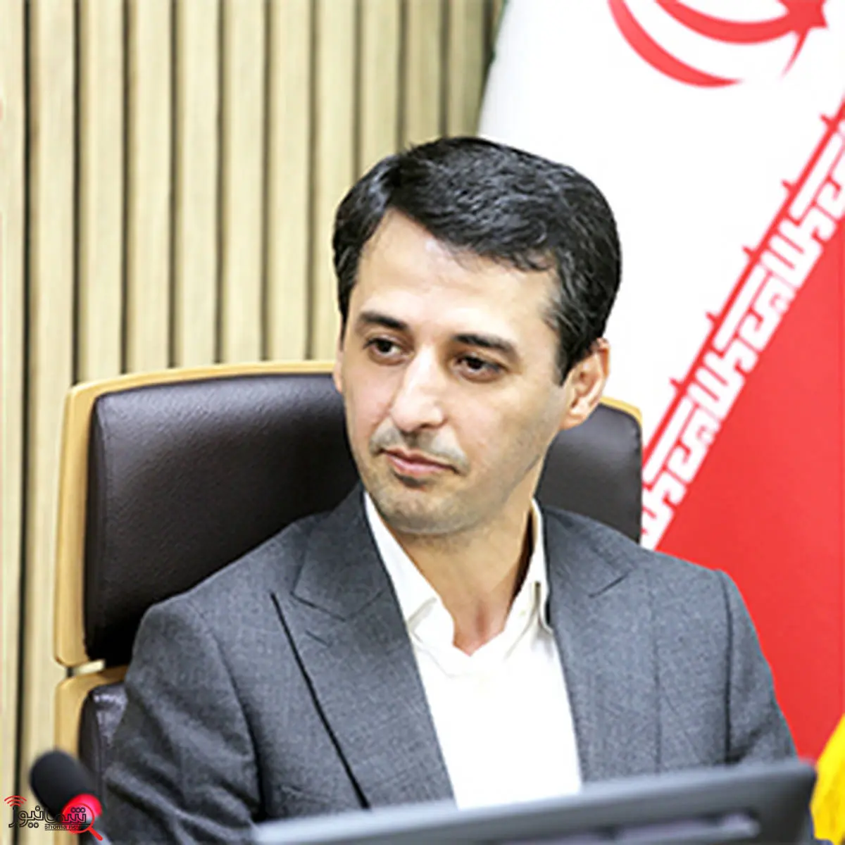 افزایش تولید چادرملو فراتر از ظرفیت اسمی/ تمرکز بر توسعه بالادستی و اکتشاف ذخایر جدید