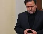 «عباس آخوندی» مقصر اصلی حادثه قطار تبریز-مشهد 