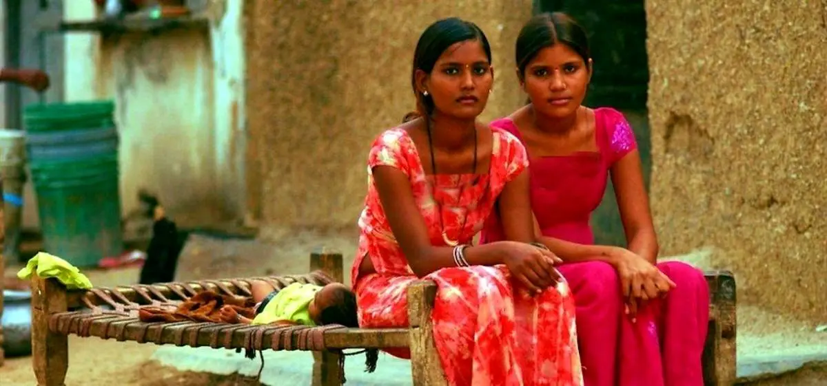 اتوبانی به نام "هوس" در هند+ عکس
